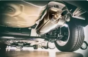  Jasa Service Panggilan Kaki-Kaki Mobil Serpong – Spesialis Mobil Jepang & Korea